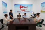 大庆市高新区法院：“三个突破”全面优化诉调对接程序监管 - 法院