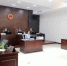 齐齐哈尔市中院：院、庭长入庭审理案件实现制度化、常态化 - 法院