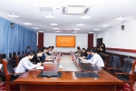 努比亚公益基金会向哈工大教育发展基金会捐赠60万元 - 哈尔滨工业大学