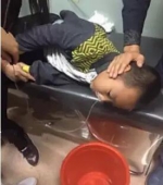 大庆三年级学生被逼吃铅笔芯 家长问孩子说饿了 - 新浪黑龙江