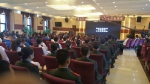 黑龙江省突发中毒事件卫生应急网络服务桌面模拟演练在哈尔滨市举行 - 卫生厅
