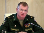 俄罗斯官员警告美国：我们的导弹可不长眼 - 哈尔滨新闻网