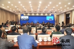 国务院安委会第三巡查组进驻黑龙江开展安全生产巡查 - 安全生产监督管理局