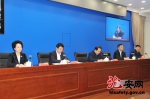 国务院安委会第三巡查组进驻黑龙江开展安全生产巡查 - 安全生产监督管理局