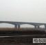 木兰松花江公路大桥正式通车 - 哈尔滨新闻网