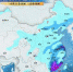 今天，北方雨雪范围继续扩大。 - 新浪黑龙江