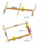 27日起哈尔滨工厂街地德里街买卖街封闭交通 - 新浪黑龙江