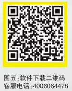 哈尔滨出租行业专用打车软件——“摇摇行”今上线 - 哈尔滨新闻网