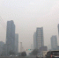 哈尔滨雾霾 - 新浪黑龙江