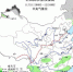 暴雪蓝色预警持续 新疆黑龙江等地局地有暴雪 - 新浪黑龙江