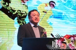 黑龙江“赏冰乐雪”系列活动推介会在哈举行 - 人民政府主办