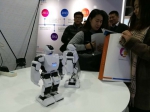 中新网：腾讯众创空间(哈尔滨)开园
助推黑龙江创新创业增添新势力 - 科学技术厅