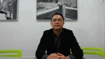 中传教授刘自雄：追求人类共同福祉是互联网发展的根本 - Hljnews.Cn