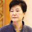 韩媒：韩国检方将调查朴槿惠“失踪风波” - 哈尔滨新闻网
