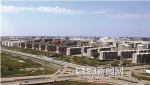打造龙江产业动车组 建设新区产业支撑区 - 哈尔滨新闻网