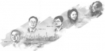 “十三五”开局之年 五个普通人讲述自己的供给侧改革 - 哈尔滨新闻网