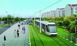 哈尔滨明年新建14公里有轨电车 直通地铁1号线 - 新浪黑龙江