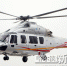 中国首款7吨级民用直升机在哈首飞 - 哈尔滨新闻网