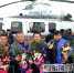 冰城创新 托起中国直升机巅峰之作 - 哈尔滨新闻网