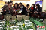 年终策划：调控、降温…… 细说2016年楼市关键词 - 哈尔滨新闻网