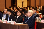 我校承办第十二届中国电推进技术学术研讨会 - 哈尔滨工业大学