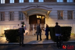 美国宣布驱逐35名俄罗斯外交官俄驻旧金山领事馆工作照常 - 哈尔滨新闻网