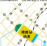 哈尔滨西站北广场正式投用 - 哈尔滨新闻网