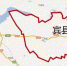 宾县位置示意图 - 新浪黑龙江