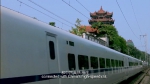 《高铁改变生活》：高铁连接梦想，中国走向世界 - Hljnews.Cn