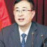 陈海波当选市委书记 - 哈尔滨新闻网
