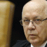 巴西法官离奇坠机身亡？最大腐败案调查受阻 - 哈尔滨新闻网