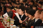 哈尔滨市第十五届人大第一次会议开幕 - 哈尔滨新闻网
