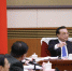 李克强：今年“部长通道”一定要比去年搞得更好 - 哈尔滨新闻网