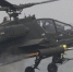 韩军部署36架阿帕奇直升机 - 哈尔滨新闻网