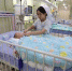 【医讯】哈尔滨市儿童医院24小时的生命救援 - 新浪黑龙江