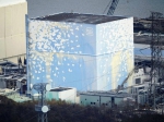 福岛核电站辐射爆表 日本欠一个负责任的交代！ - 哈尔滨新闻网