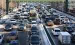 哈尔滨向市民公开征集改善道路交通环境建议 - 新浪黑龙江