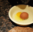 鸡蛋发现蛋中蛋 - 新浪黑龙江