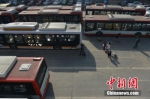 一些新规3月起实施：长途汽车票实名制 庭审全程录像 - 哈尔滨新闻网