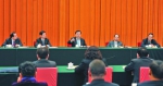 张德江参加黑龙江代表团第三次全体会议审议 - Hljnews.Cn
