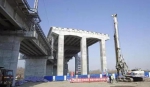 新桥建设 - 新浪黑龙江