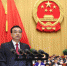 看总理4年政府工作报告如何提升“中国制造” - 哈尔滨新闻网