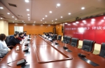 省志办《黑龙江省志·电信志》评议会对省通信管理局电信志编纂给予高度评价 - 通信管理局