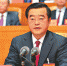 中国共产党黑龙江省第十二次代表大会胜利闭幕 - 人民政府主办