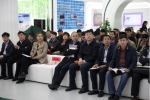 黑龙江大学高新技术成果发布推介会在科技大厦成功举办 - 科学技术厅