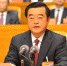 中国共产党黑龙江省第十二次代表大会胜利闭幕 - 法院