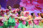 2017年黑龙江省职业教育活动周启动 - 人民政府主办