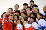 中国冰球队公布首批名单 101人中100人来自黑龙江 - 新浪黑龙江