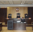 双鸭山市中级人民法院：告官见到官 出庭又出声 - 法院