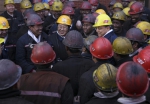 总理一句“煤亮子”鼓励，山西官地矿工们变身“双创”秀才 - 哈尔滨新闻网